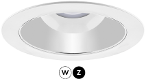 LED Downlight Spectre