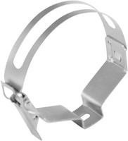 Pragmalux LED TL Waterdicht Armatuur Typhoon IP69K IK10 PMMA 60cm 20W 4000K 2700lm 3x2,5mm Doorvoerbedrading (2x18W)-5