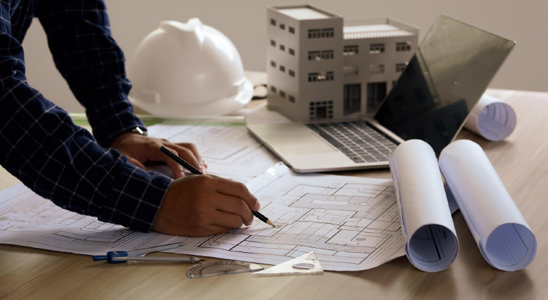 Pragma2024 - Voorpag - Architecten