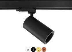 LED Railspot Ario