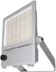 Pragmalux LED Breedstraler Auva G3 180-300 & 300-500W photocell