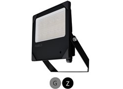 LED Breedstraler Auva G3 Special Anticorrosie Cat.4