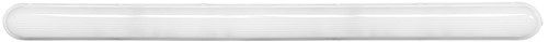 Pragmalux LED TL Waterdicht Armatuur Value IP65 60cm 18W 2150lm 4000K (2x18W)-1