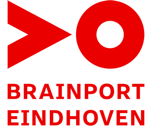 Distri2024 - Voorpag - Copyfooter logo  - copy