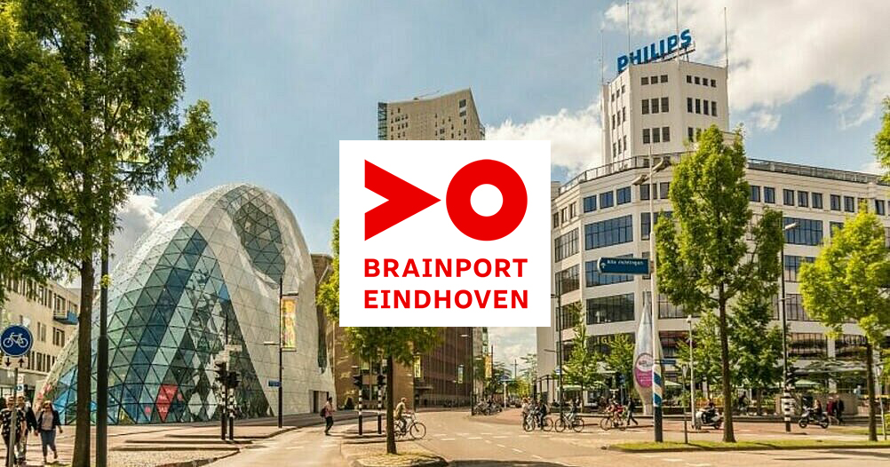 Prag2024 - CMS - Brainport