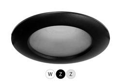 Inbouwspot Bado IP65