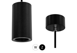 Pendelspot Nica-S