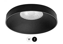 LED Inbouwspot Vita