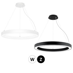 LED Pendelarmatuur Circo