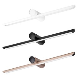 LED Spiegelarmaturen