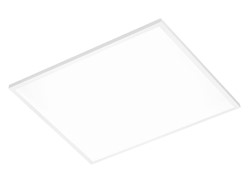 LED Paneel Easy G2