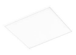 LED Paneel Essence G3