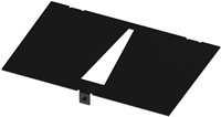 Pragmalux LED Wandarmatuur Facio 60° accessoire (2 pcs)