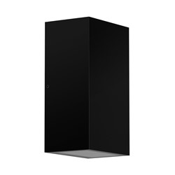 LED Wandarmatuur Facio