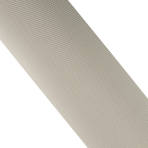 Pragmalux pendelarmatuur Fendi pendellengte 120cm khaki RAL1019 diamond knurling met khaki plafondkap - incl. GU10 Fitting-3