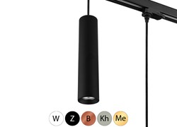LED Railspot/Pendel Fendi