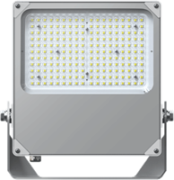 Pragmalux Auva G2 special anti corrosie categorie C5 100W 13500lm 4000k Asymmetrisch 55X125D-8