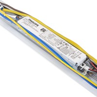 hera-65w-driver