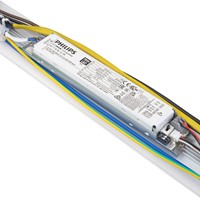 hera-19w-driver