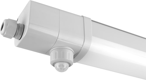 Pragmalux LED TL Waterdicht Armatuur Hera accessoire PIR-sensor-1