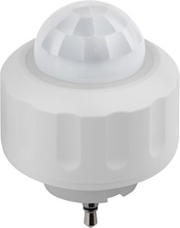 Pragmalux LED TL Waterdicht Armatuur Hera accessoire PIR-sensor