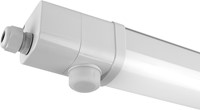 Pragmalux LED TL Waterdicht Armatuur Hera accessoire RF-bewegingssensor-1