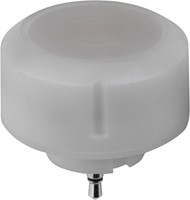 Pragmalux LED TL Waterdicht Armatuur Hera accessoire RF-bewegingssensor