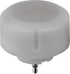 Pragmalux LED TL Waterdicht Armatuur Hera accessoire RF-bewegingssensor