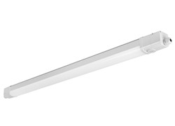 Led Waterdicht Hera IP66