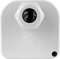 Pragmalux LED TL Waterdicht Armatuur Hera IP66 60cm 10-17W 1350-2400lm 3000K-4000-6000K 3-CCT 4x2,5mm Doorvoerbedrading (1/2x18W)-4