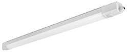 Led Waterdicht Hera IP66