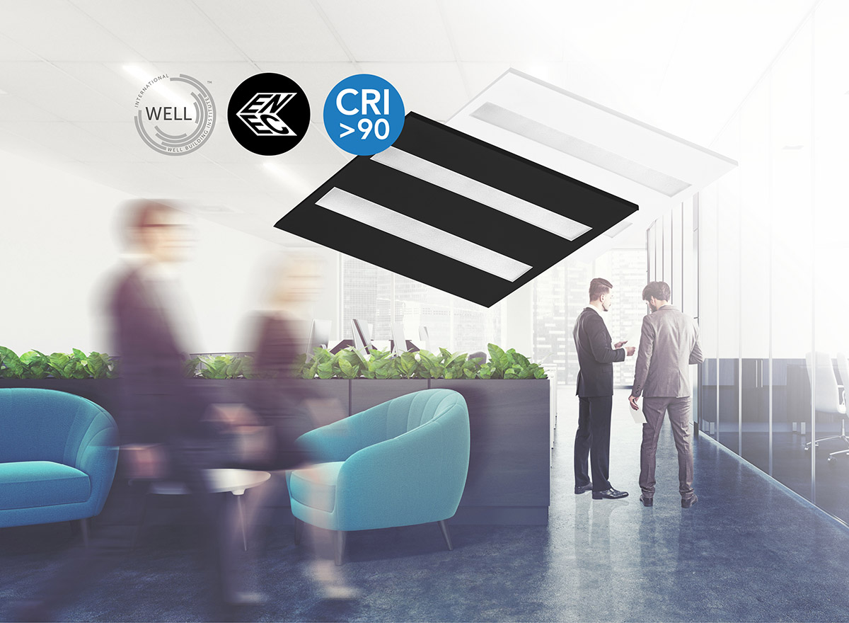 Pragma2024 - Innovatie Flexcore