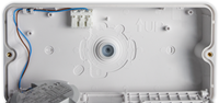 Port-s inside