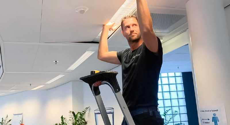 Pragma2024 - Voorpag - Installateur