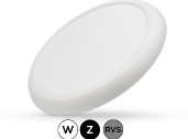 LED Opbouwarmatuur Luna