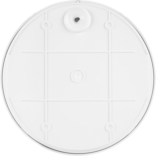 Pragmalux DOTXL Opbouw Noodverlichting IP65 3W 230-270lm LifePO4 1uur Zelftest Wit-3