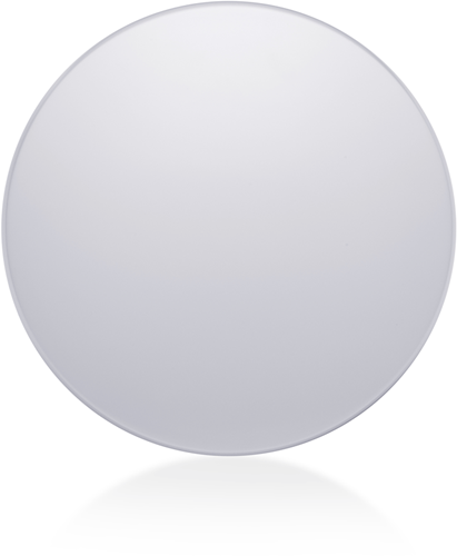 Pragmalux LED Plafonniere / Wandarmatuur Polo G3 IP64 22W 3000K-6000K 3-CCT 1950-2150lm 410 (1x32W) +Bewegingssensor-3