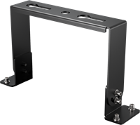 Pragmalux LED Highbay Storm G2 Verstelbare Montagebeugel (45gr)