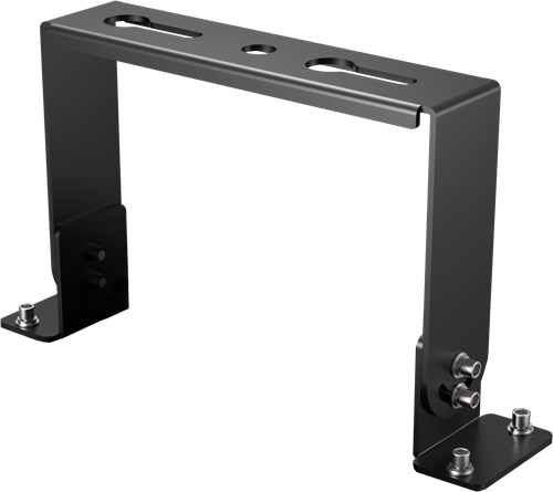 Pragmalux LED Highbay Storm G2 Verstelbare Montagebeugel (45gr)