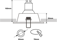 led-inbouwspot-rond-verdiept-zwart-wit-rvs-verzonken-apollo