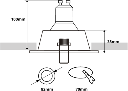 led-inbouwspot-rond-verdiept-zwart-wit-rvs-verzonken-apollo