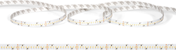 Pragmalux LED Strip Tunable White 24V 4m 240 LED's/m 17,28W/m 635-1338lm/m 2700K-5000K CRI>90