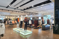 Pragmalux LED 3-Fase Railspot Dio 25,7W 3000K 3293lm CRI>90 36° Zwart-1