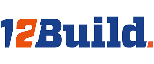 Distri2024 - Voorpag - Keurmerkenslider 05  - copy