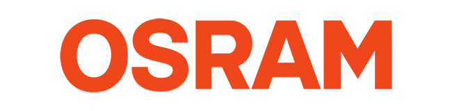 Distri2024 - Voorpag - Merkenslider 16 - Osram