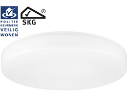 LED Wand/Plafond Lumio IP65