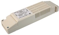 Pragmalux LED Strip 24V LED Driver Max. 60W Primair Dimbaar