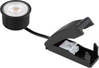 Pragmalux Neo 230V AC LED Module 5W 400lm 2700-3000-4000K 3CCT CRI90 60° fase dimbaar incl.aansluitdoos-4