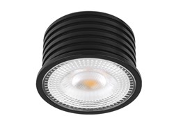 Neo LED Module