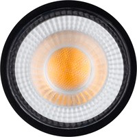 Pragmalux Neo 230V AC LED Module 5W 400lm 2700-3000-4000K 3CCT CRI90 60° fase dimbaar incl.aansluitdoos-1